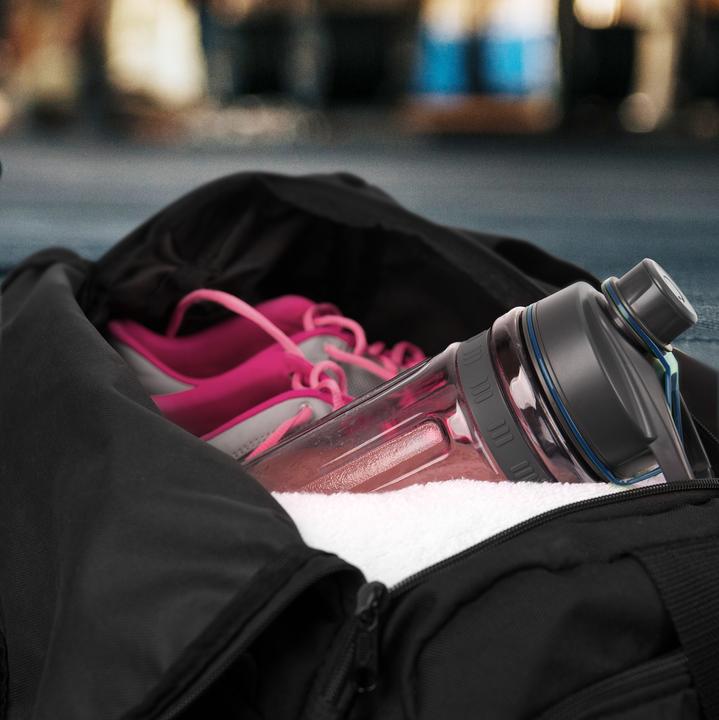 Produktbild Sencor SBL 7172BL cocktail mixer (800 W)