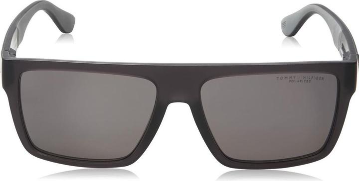 Produktbild Tommy Hilfiger TH 1605/S