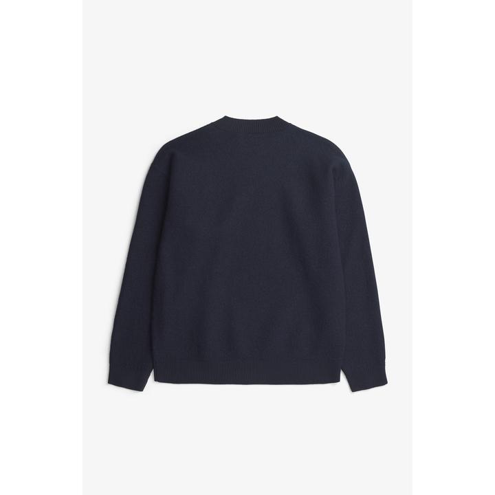 Produktbild Norse Projects Rom (M)