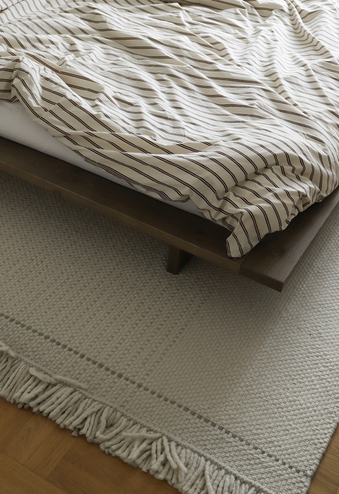 Immagine prodotto Karup Design Japan (160 x 200 cm)