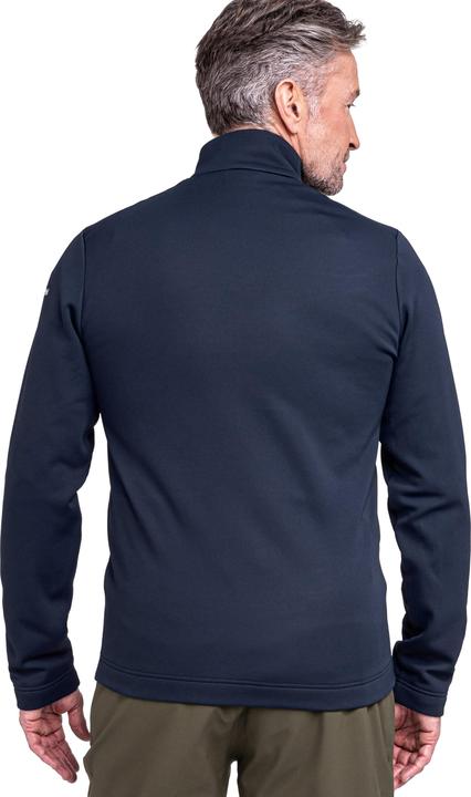 Produktbild Schöffel Fleece Jacket Fellhorn M (46)