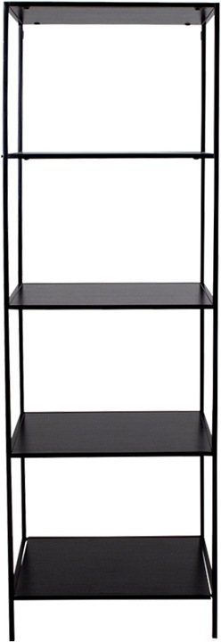 Actual product image House Nordic Vita (51 x 36 x 170 cm)