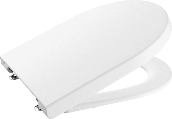 ROCA Deska Sedesowa Gap (A801D12001)