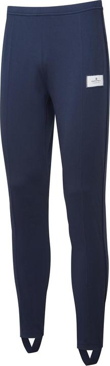 Produktbild Ronhill Core Heritage Trainingshose (M)