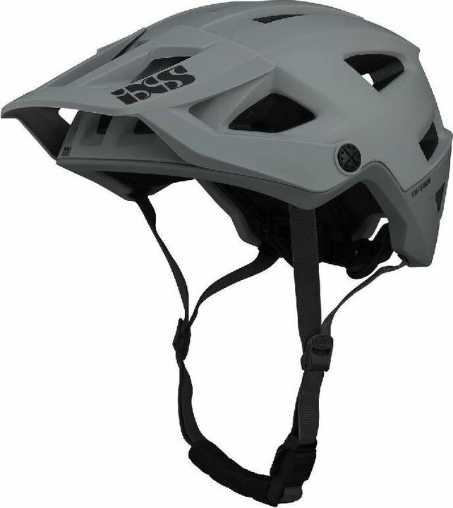 Produktbild iXS Trigger AM MIPS (54 - 58 cm)