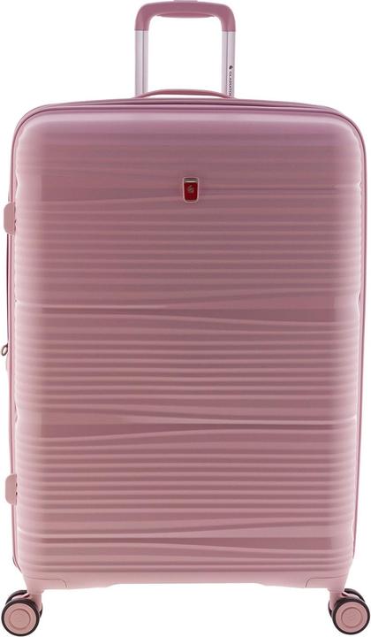 Produktbild Wüsthof Bionic - Trolley (110 l)