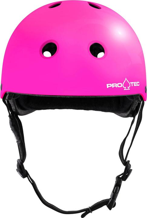 Image du produit Pro-Tec M41340 (51 - 54 cm)