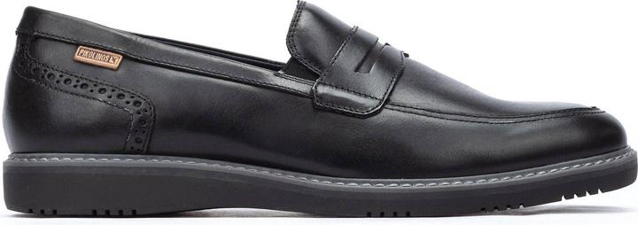 Produktbild Pikolinos Avila (46)