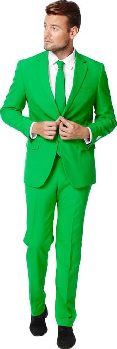 Produktbild OppoSuits Evergreen (48)