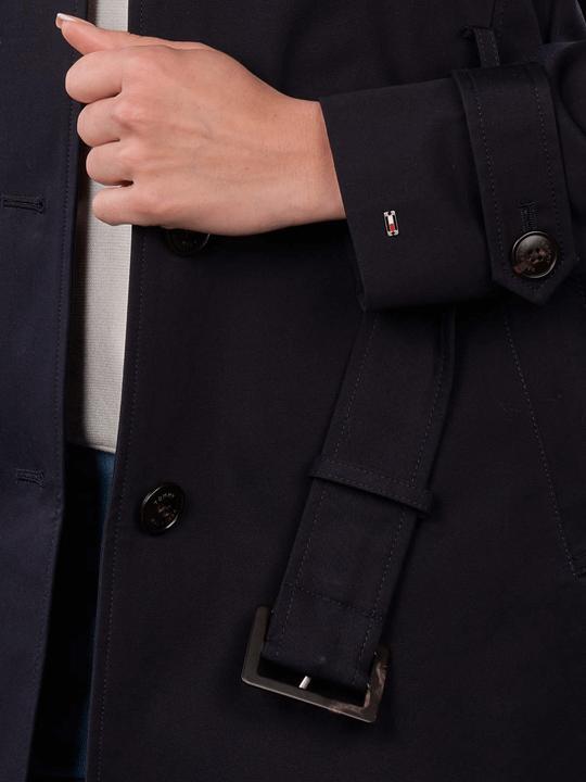 Immagine prodotto Tommy Hilfiger Trench