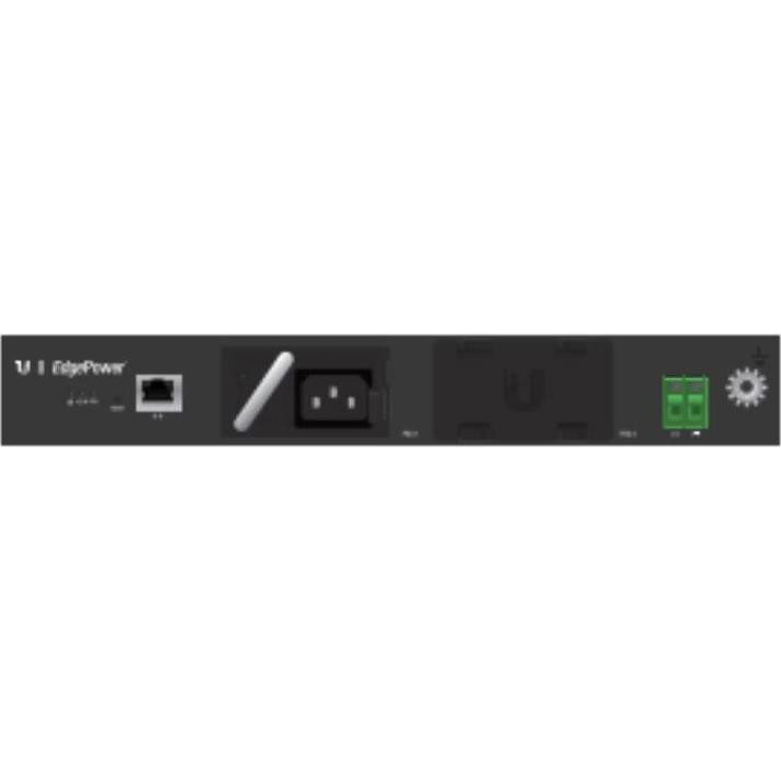 Thumbnail - Ubiquiti EP-54V-150W: 150Watt Netzteil (Netzteil), Netzwerk Zubehör