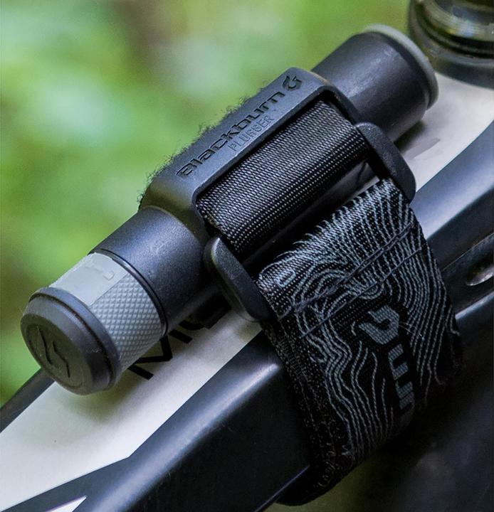 Produktbild Blackburn Plugger