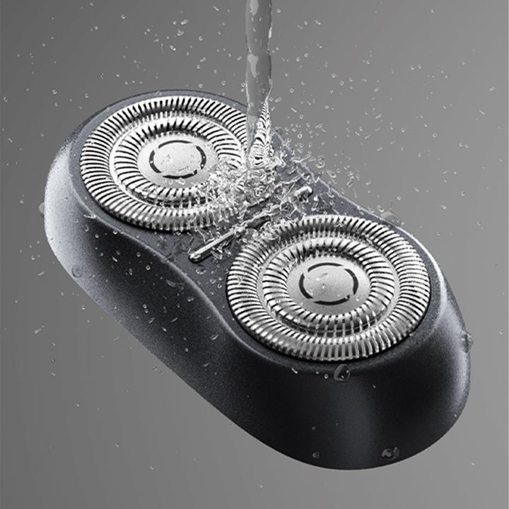 Immagine prodotto Xiaomi Electric Shaver S200 Replacement Head (1 x)