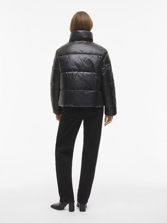 Immagine prodotto Vila VILIDDA Kurze Pufferjacke (44)