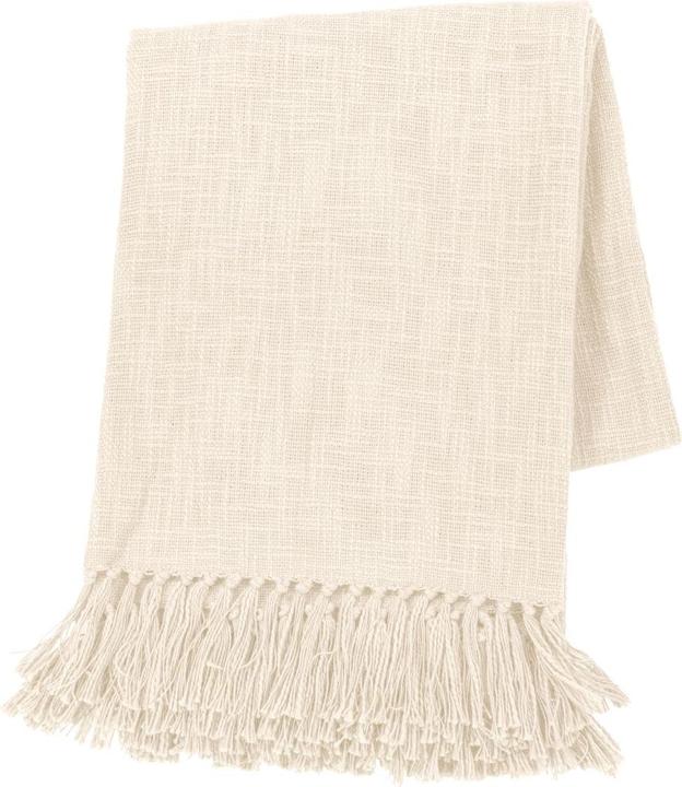 Immagine prodotto Tiseco Slub (160 x 130 cm)