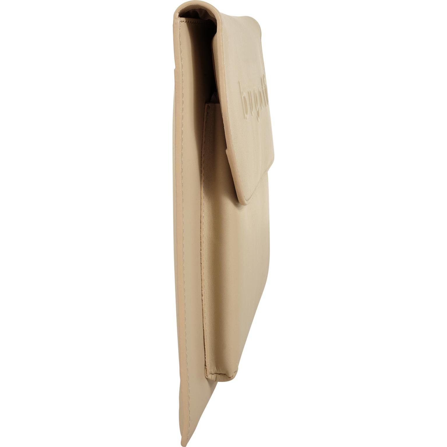 Thumbnail - Bugatti Dokumententasche DAPHNE (14"), Notebooktasche, Beige