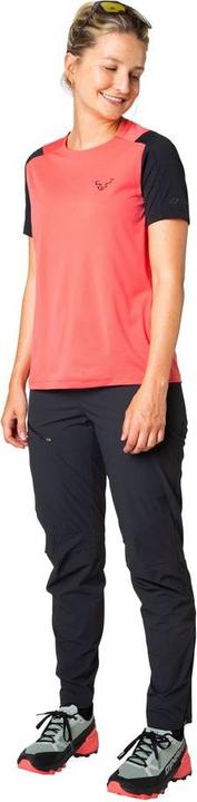 Actual product image Dynafit Transalper Dynastretch Pants (XL)