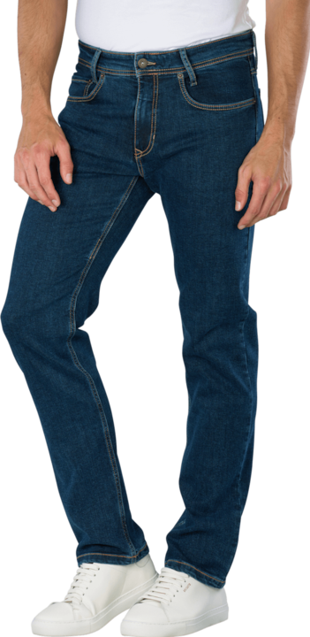 Immagine prodotto MAC Jeans Jeans straight fit ARNE (W31/L32)