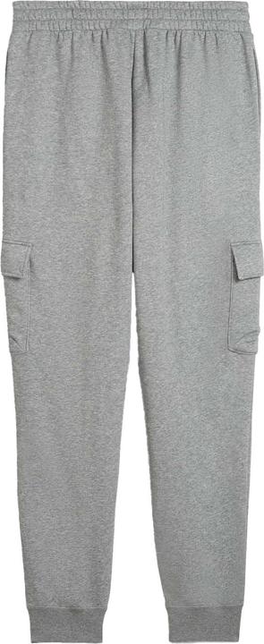 Produktbild Puma CargoHose (S)