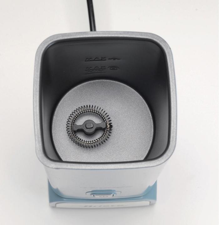 Actual product image Ariete 2878 Vintage (CH plug, 25 cl)