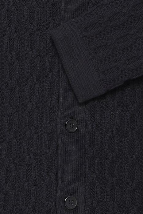 Produktbild Casual Friday Toke (M)