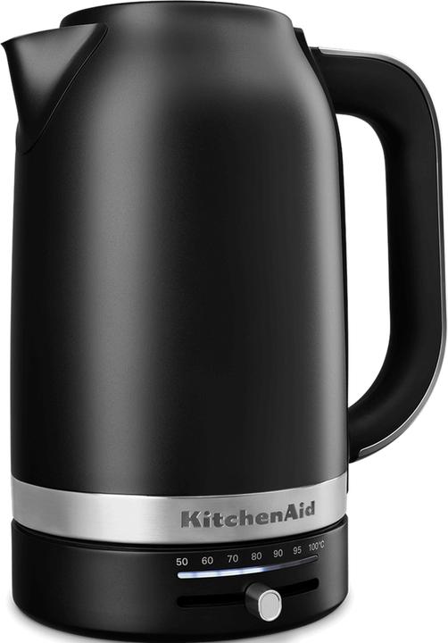Produktbild KitchenAid 5KEK1701EBM (1.70 l)