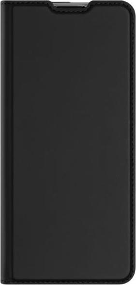 Actual product image Dux Ducis Skin Pro Series Bookcover (Oppo Find X3 Pro)