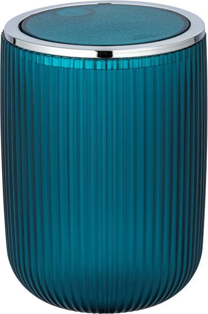 Actual product image Wenko Agropoli (2 l)