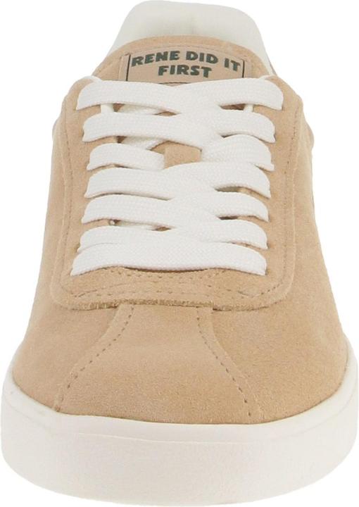 Immagine prodotto Lacoste Baseshot (39)