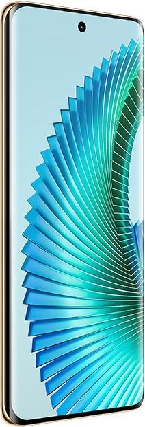 Produktbild Honor Magic6 Lite (256 GB, Sunrise Orange, 6.78", 0.00 Mpx, 5G)