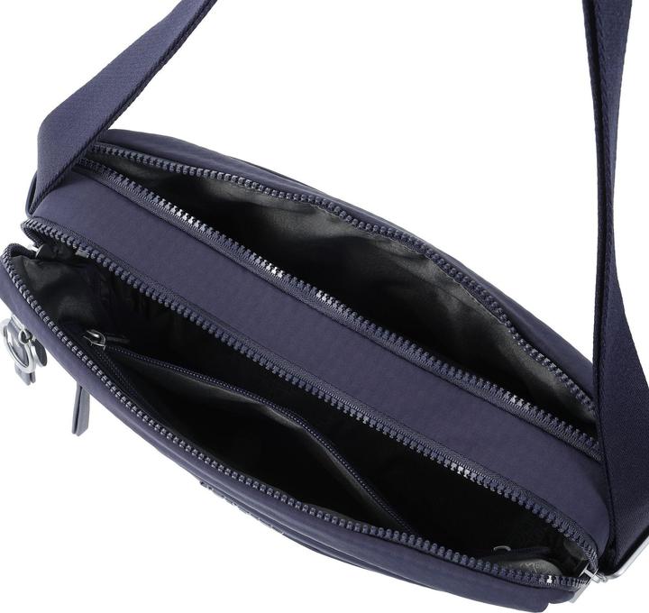 Immagine prodotto Hedgren Furo Mori Aktentasche RFID Schutz 34 cm Laptopfach (13.39")