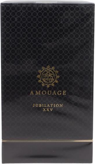Immagine prodotto Amouage Esultanza 25 (Eau de parfum, 100 ml)