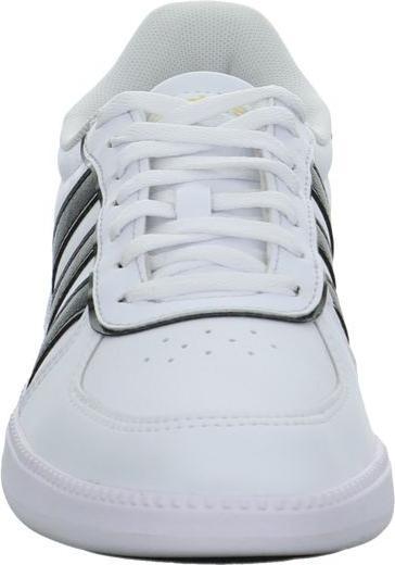Produktbild adidas Breaknet Sleek (38)