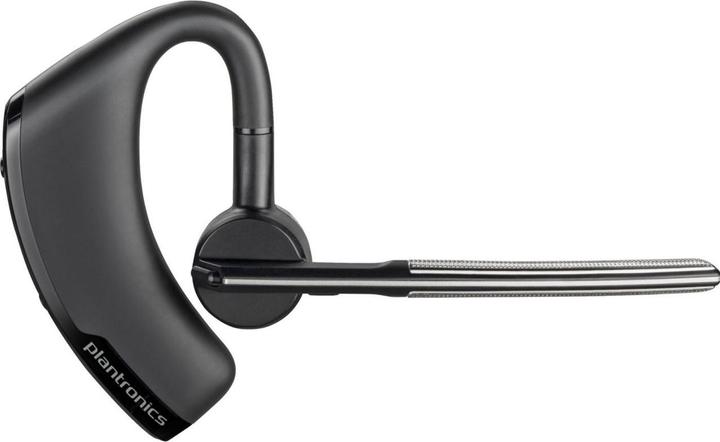 Actual product image Poly Voyager Legend Headset (Wireless)