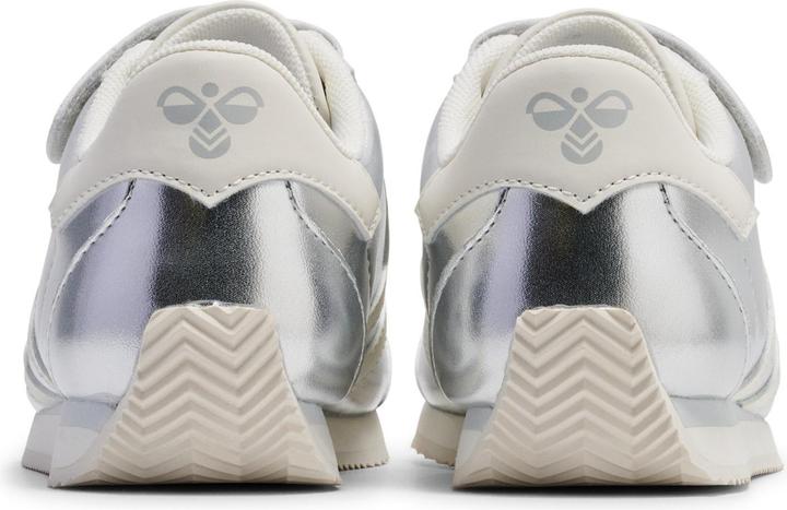 Produktbild hummel Stadion Metallic Jr (26)