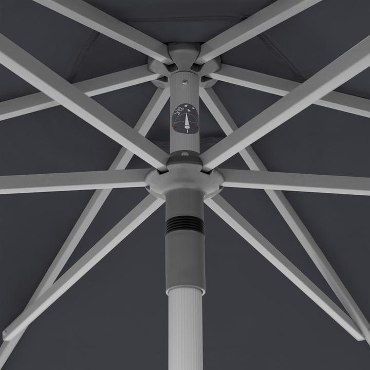 Produktbild Doppler Act Push-Up (2.70 m)