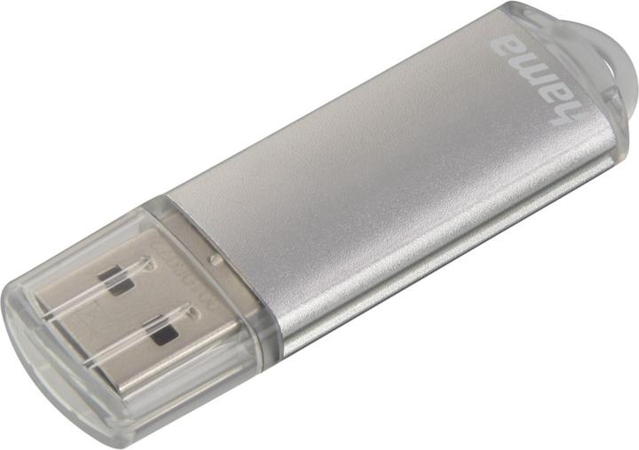 Produktbild Hama Laeta (128 GB, USB-A)