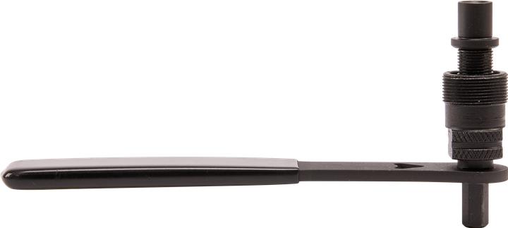 Actual product image Decathlon Det