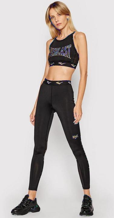 Image du produit Everlast legging leonard (XS)