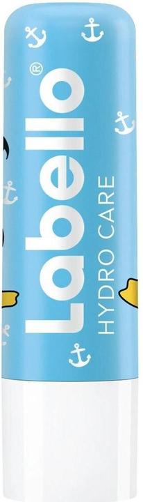Immagine prodotto LABELLO Disney Donald Duck Hydro Care (Stick per la cura delle labbra)