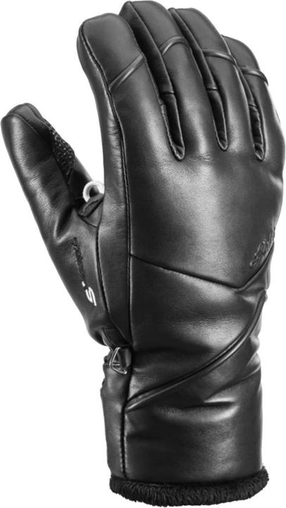 Produktbild Leki Fiona S Lady mf touch (6.5)