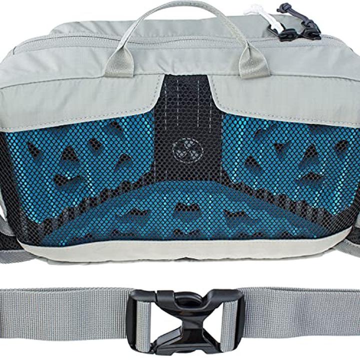 Image du produit Evoc Hip Pack 3L