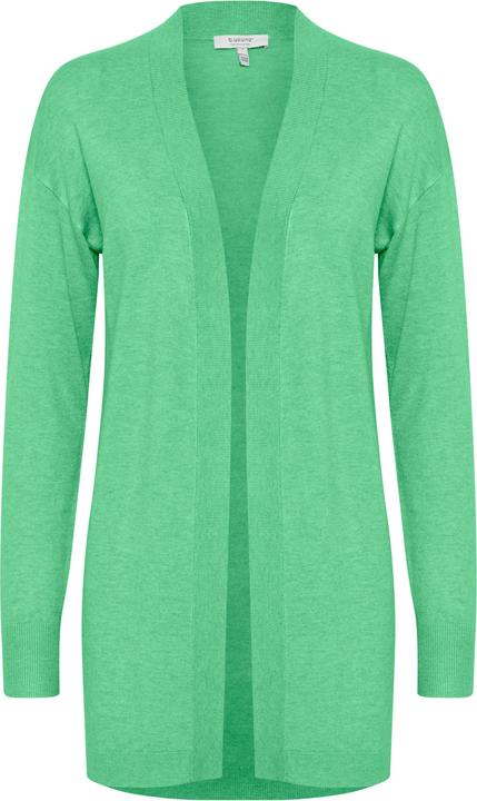 Produktbild B.young BYMMPIMBAH LONG CARDIGAN - 20811925 (M)
