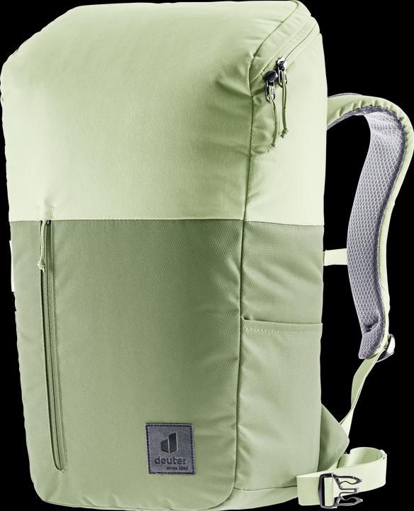 Actual product image Deuter UP Stockholm (22 l)