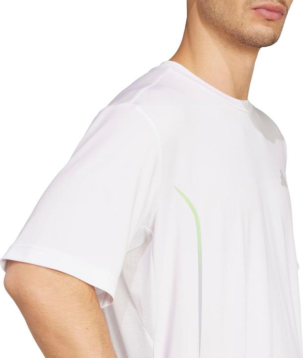 Produktbild Adidas Tech Apparel (L)