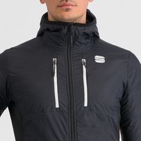 Produktbild Sportful Cardio Jacket (S)