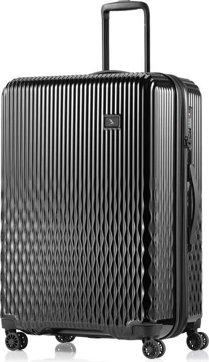 Pack Easy Flow (112 l)