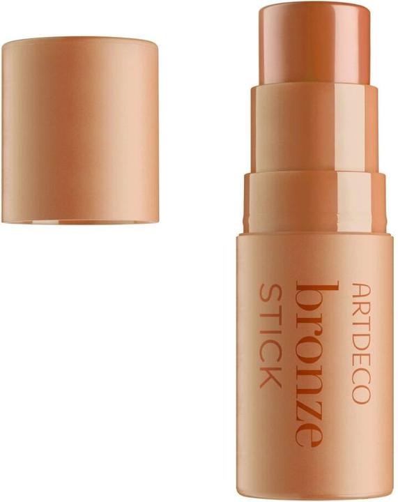 Produktbild Artdeco Rouge (Venice Beach, Bronzer)