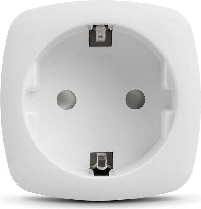 Produktbild Greenblue Remote WiFi-Steckdose, Android