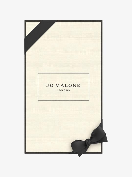 Image du produit Jo Malone Diffuseur Pomegranate Noir (165 ml)